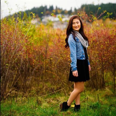 Lydia78535740's profile picture. *9-28-13*