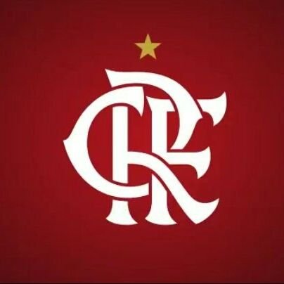 Flamengo_____'s profile picture. Seguem ⇨ @Hojetemflameng
