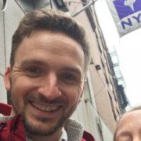 Ryan Westman PhD (@ryanjrwestman) 's Twitter Profile Photo Ryan Westman PhD (@ryanjrwestman) 's Twitter Profile Photo