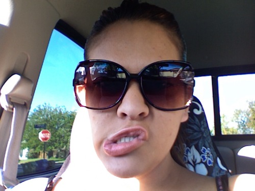 Len777's profile picture. 