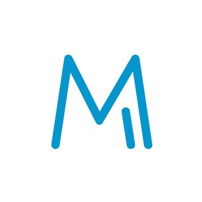 missionhtx's profile picture. Our mission is to motivate our young men of color to become passionate, empowered, and inspired to achieve greater, be greater, do greater!