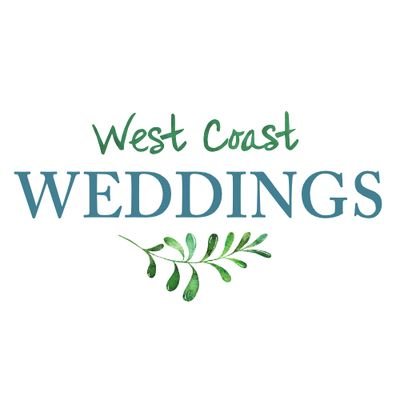 West Coast Weddings - BC Weddings is your wedding resource with inspiring content, photography, style & trends. #bcweddings #westcoastweddings @westcoastwedmag