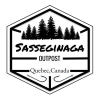 Sasseginaga Outpost(@sasseginaga) 's Twitter Profile Photo