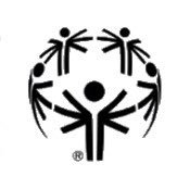 Coach Sherwood (@spolympicshhs) 's Twitter Profile Photo