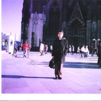 DC Kim (@manito706) 's Twitter Profile