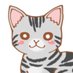 VIP様専用 仮想通貨 仕手グループ (@vip19303116) Twitter profile photo VIP様専用 仮想通貨 仕手グループ (@vip19303116) Twitter profile photo