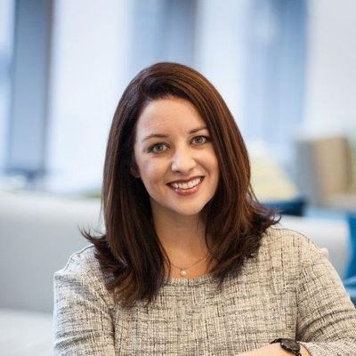Mommy | Cloud Solution Architect | Azure Data and AI | Pittsburgh Power BI PUG | Smiling | Opinions are all mine. | She/Her
#Lovewhatyoudo #MicrosoftLife