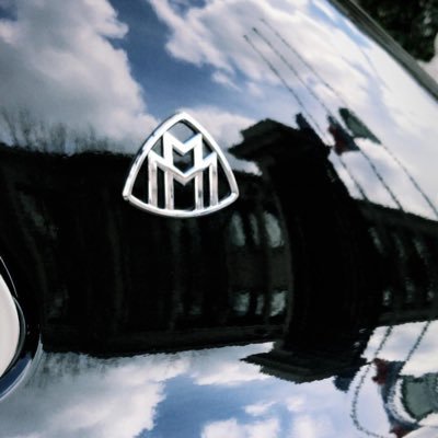 Gunsmoke019's profile picture. 