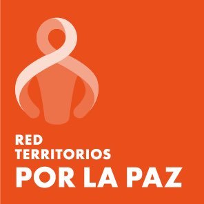 La Red Territorios por la Paz es una iniciativa de la Oficina del @ComisionadoPaz con el apoyo de @OIMColombia y la Embajada de @CanadayColombia