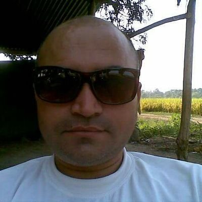 Manjeet32554346's profile picture. 