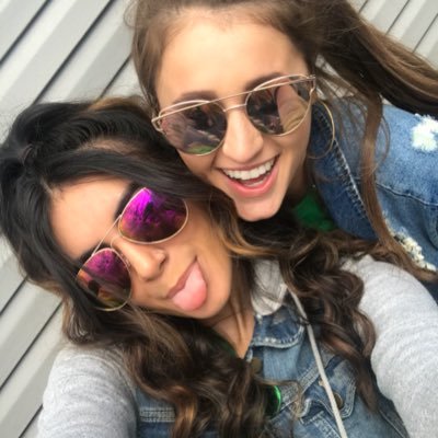 _monicasounik's profile picture. Kent Nursing ~Alpha Phi~