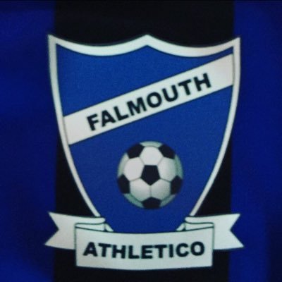 Official Account of Falmouth Athletico football club. Athletico play in the Cornwall Sunday Combined football league. Club Sponsor - The Games Room Falmouth
