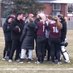 OP Varsity Softball (@opvsoftball) Twitter profile photo OP Varsity Softball (@opvsoftball) Twitter profile photo