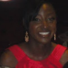 consuellamarie's profile picture. God given Beauty w/2nd chance @ life... In pursuit of love that is patient, kind, humble, rejoices truth, protects, trust and perseveres.