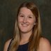 Dr. Jenny Hodbod (@jennyhodbod) Twitter profile photo Dr. Jenny Hodbod (@jennyhodbod) Twitter profile photo