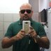 Monteiro (@eduardocmn13) Twitter profile photo Monteiro (@eduardocmn13) Twitter profile photo
