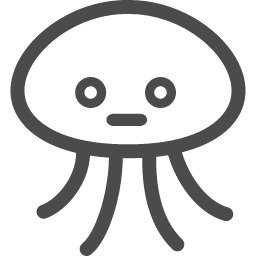 こみやさんのプロフィール画像