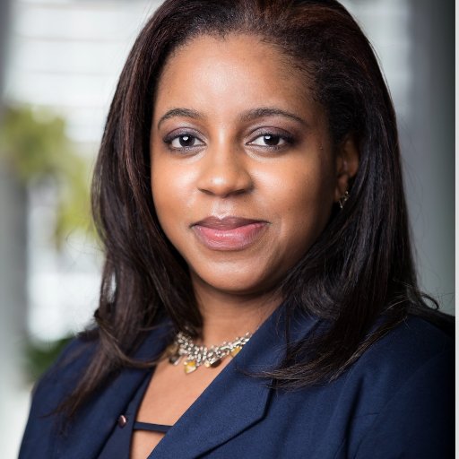 American Council of Learned Societies Fellow F'23, F'21
 Independent
Researcher/Scholar-Civil Society and Philanthropy
Caribbean/African Diaspora/Global South