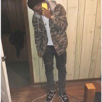 RichyBandGang!! (@aop_sav) 's Twitter Profile