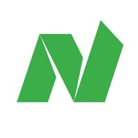 Navitas Ventures (@navitasventures) 's Twitter Profile Photo Navitas Ventures (@navitasventures) 's Twitter Profile Photo