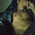 Hi..babyboy (@hinkboy) Twitter profile photo Hi..babyboy (@hinkboy) Twitter profile photo