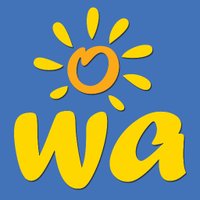 WA Holiday Guide(@waholidayguide) 's Twitter Profile Photo