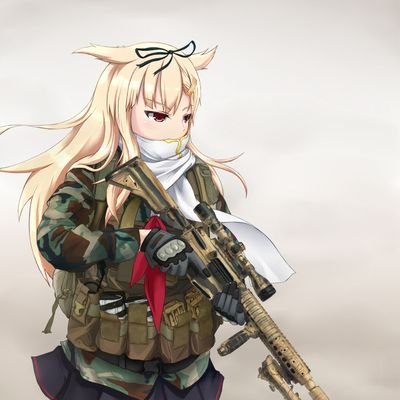 shinohu_mk12 Profile Picture