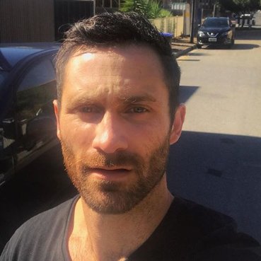 My name is tim and I #HODL all day. Trying to find like-minded people on the vast interweb!
