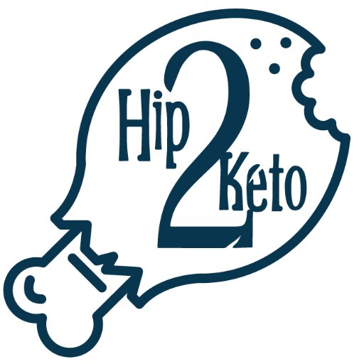 Hip2Keto Profile Picture