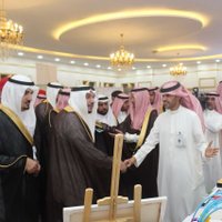 حمد النفيسة (@_hamad_ali) 's Twitter Profile Photo حمد النفيسة (@_hamad_ali) 's Twitter Profile Photo