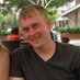 Nick Groth (@moderncropgroth) Twitter profile photo Nick Groth (@moderncropgroth) Twitter profile photo