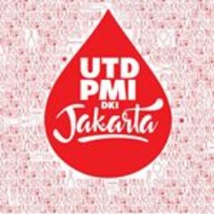 UDD PMI DKI Jakarta