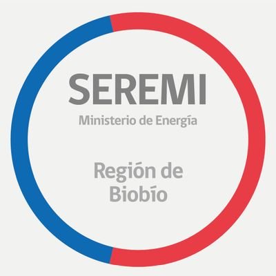 Energía Biobío