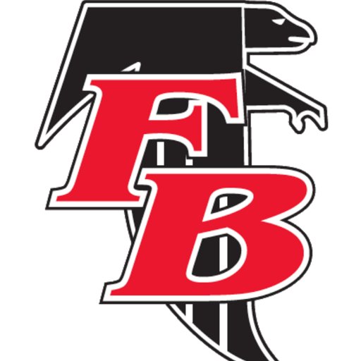 Twitter account for the Flowery Branch High School Football Team #BranchBoys https://t.co/P7b4pPwS99