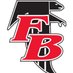 Branch Football (@branchboys) Twitter profile photo Branch Football (@branchboys) Twitter profile photo