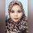 Ainysyfa's profile image
