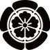 日本刀販売 永楽堂 (@eiraku_do) Twitter profile photo 日本刀販売 永楽堂 (@eiraku_do) Twitter profile photo