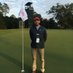 Ryan Wilkinson (@rwilkinsonturf) Twitter profile photo Ryan Wilkinson (@rwilkinsonturf) Twitter profile photo