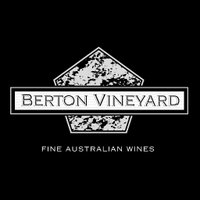 Berton Vineyards(@BertonVineyards) 's Twitter Profile Photo