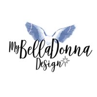 MyBelladonnaDesign(@MyBdDesign) 's Twitter Profile Photo