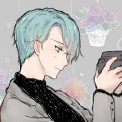 Jihyun Kim … #MMRP … ``Can you promise me just one thing?`` ❀