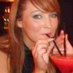 Lisa McManus (@lisamcmanus27) Twitter profile photo Lisa McManus (@lisamcmanus27) Twitter profile photo