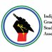 Indigenous Graduate Student Association (@IGSA_unimelb) Twitter profile photo