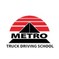 Metro Truck School(@MetroTruckSchoo) 's Twitter Profile Photo