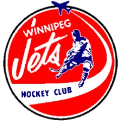 Mainly here as a fan of Winnipeg pro sports. Go Jets GO!!! Go Moose GO!!! Go Blue GO!!! Go Goldeyes GO!!!