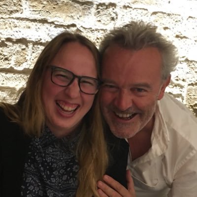 KPingrey's profile picture. she/her I UX Researcher