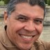 Ricardo Mosquera (@remdc63) Twitter profile photo Ricardo Mosquera (@remdc63) Twitter profile photo