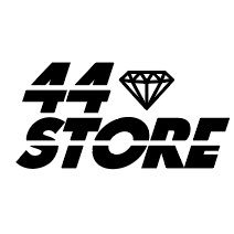 44 STOREさんのプロフィール画像