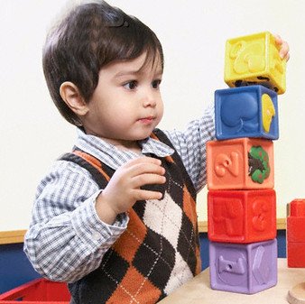 HTsmile1's profile picture. 