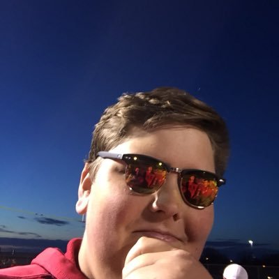 tinybigsammy1's profile picture. Nixa Football - 6"10 320 lbs. O/D Tackle